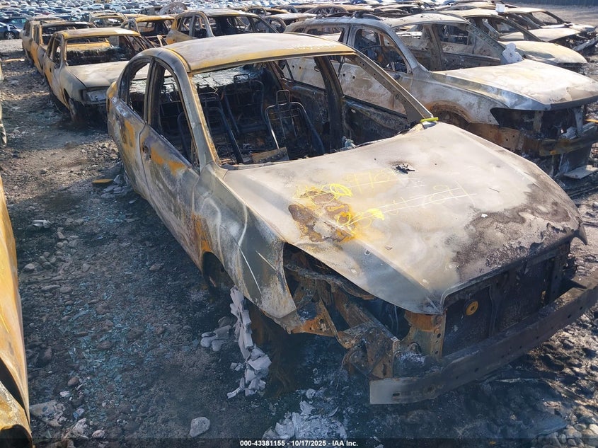 2012 Subaru Legacy 2.5I Premium blue sedan gasoline 4S3BMAC68C1021213 photo #1