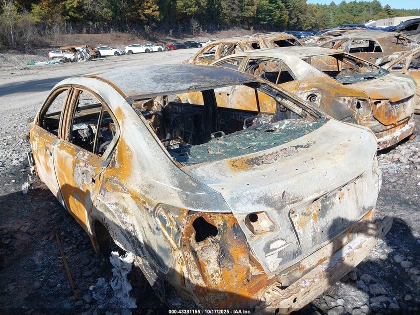 2012 Subaru Legacy 2.5I Premium blue sedan gasoline 4S3BMAC68C1021213 photo #4