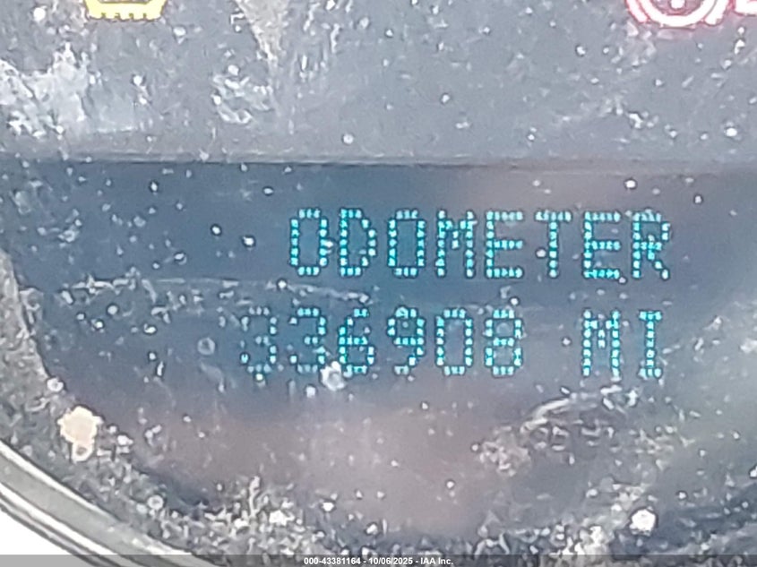 2007 Chevrolet Silverado 2500Hd Lt1 VIN: 1GCHK29K17E588243 Lot: 43381164