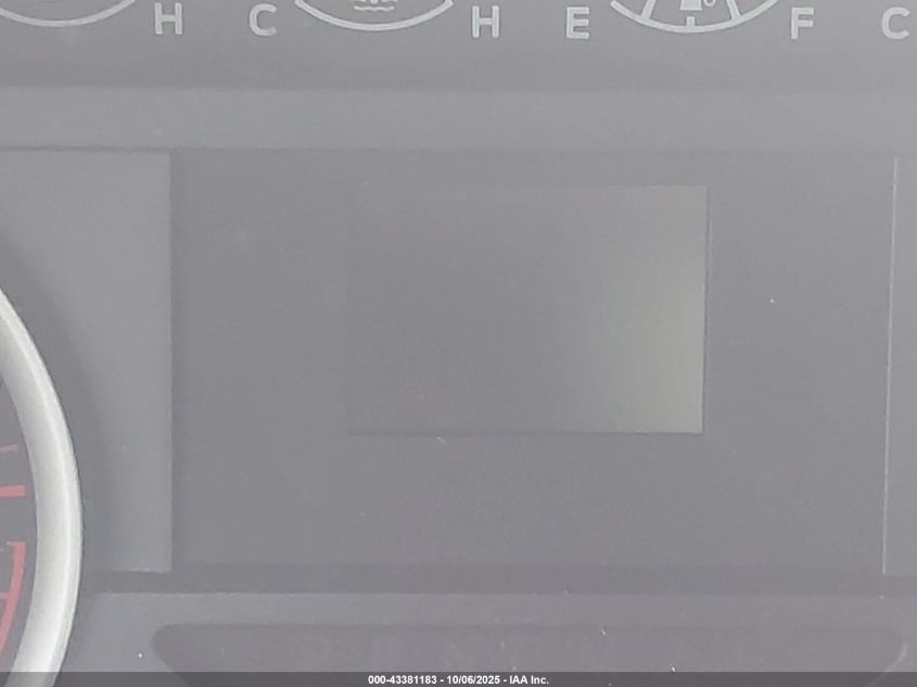 2016 Ford F-150 Xlt VIN: 1FTEW1CP5GFC60517 Lot: 43381183