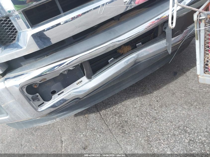 2016 Ford F-150 Xlt VIN: 1FTEW1CP5GFC60517 Lot: 43381183