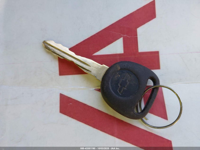 2006 Chevrolet Equinox Ls VIN: 2CNDL13F866107047 Lot: 43381190