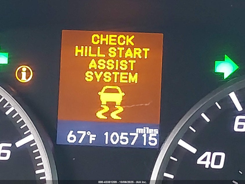 2015 ACURA RDX 5J8TB4H31FL026354