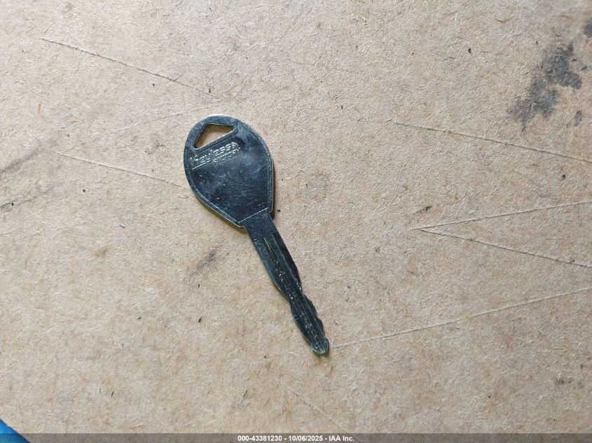 2009 Nissan Versa 1.8S VIN: 3N1BC13E99L360187 Lot: 43381230