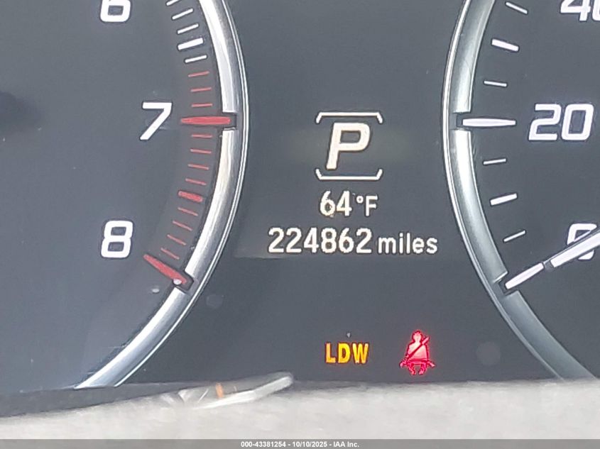 2015 Acura Mdx Technology Package VIN: 5FRYD4H42FB005506 Lot: 43381254