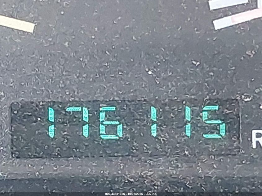 2001 Jeep Cherokee Sport VIN: 1J4FF48SX1L533795 Lot: 43381326