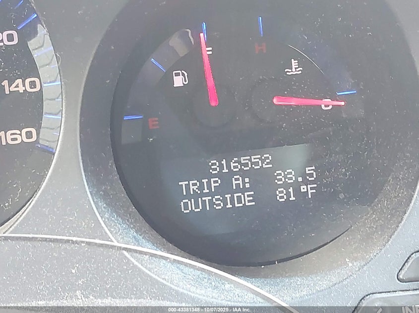 2004 Acura Tl VIN: 19UUA66254A009496 Lot: 43381348