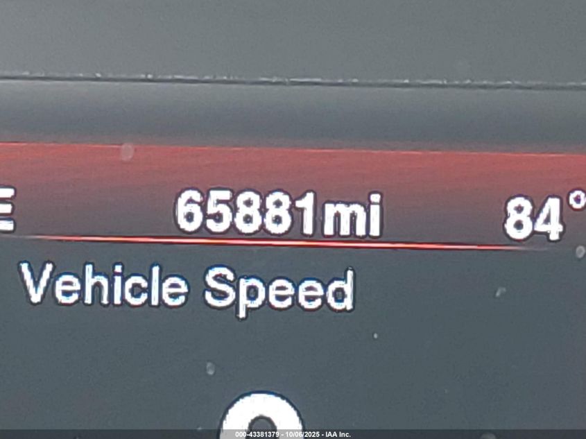 2014 Dodge Charger Sxt VIN: 2C3CDXJG7EH303631 Lot: 43381379