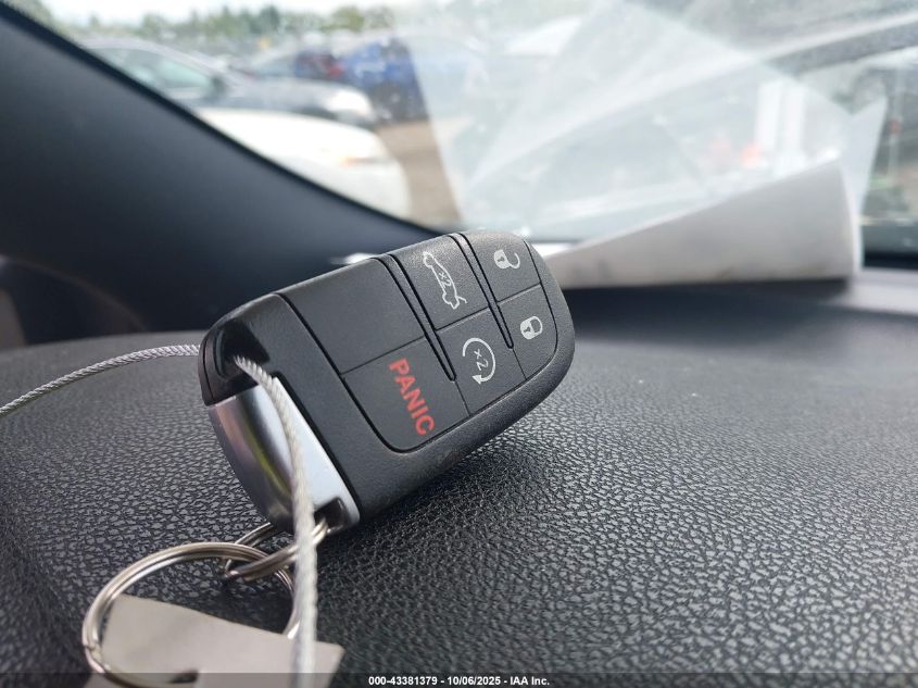 2014 Dodge Charger Sxt VIN: 2C3CDXJG7EH303631 Lot: 43381379