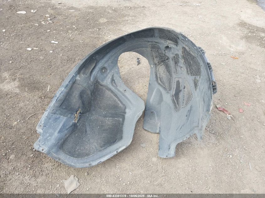 2014 Dodge Charger Sxt VIN: 2C3CDXJG7EH303631 Lot: 43381379