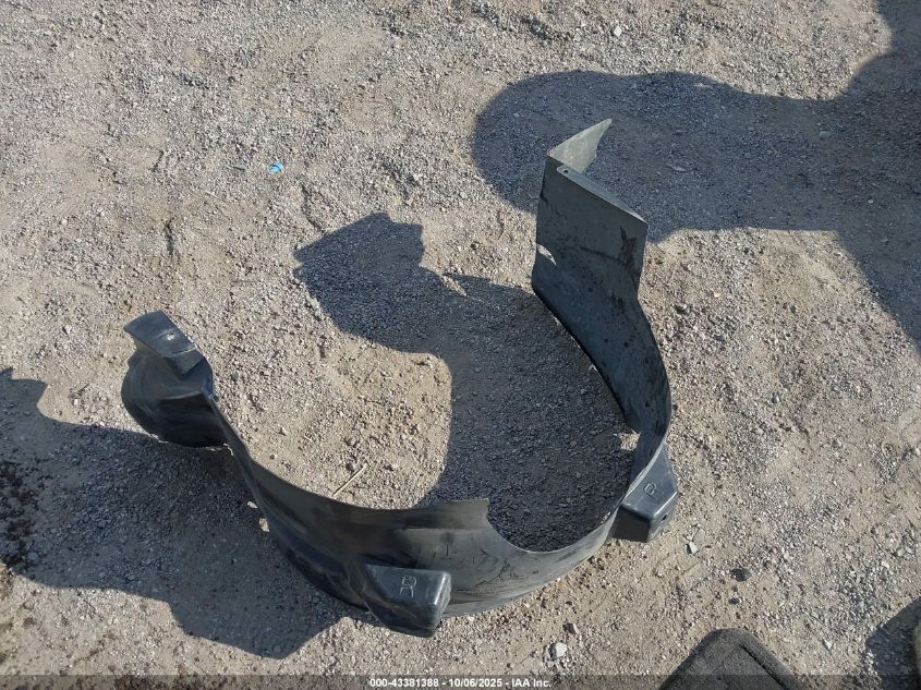 2006 Pontiac Torrent VIN: 2CKDL63F366071696 Lot: 43381388