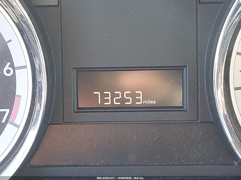 2019 DODGE GRAND CARAVAN SE 2C7WDGBG0KR538517