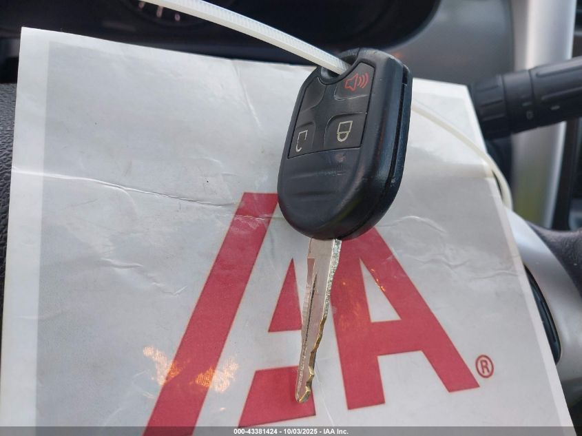 2013 Ford Edge Sel VIN: 2FMDK3JCXDBA72409 Lot: 43381424