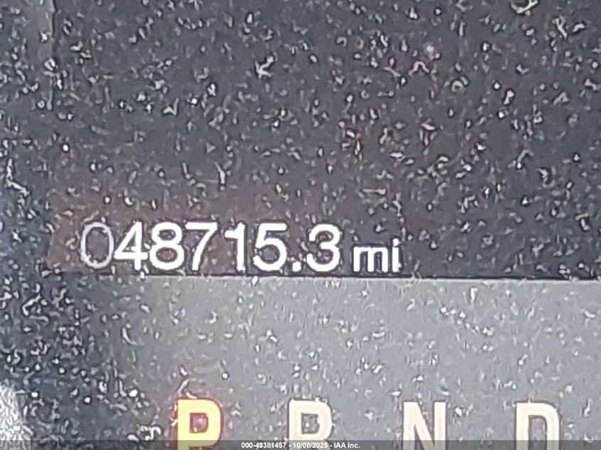 2014 Ford F-150 Xlt VIN: 1FTFW1CF7EKG54620 Lot: 43381457