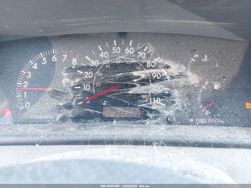 2006 Toyota Corolla Le VIN: 1NXBR30E76Z570487 Lot: 43381465