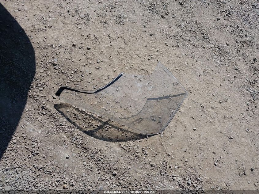 2008 BMW 528I VIN: WBANU53548CT04521 Lot: 43381470