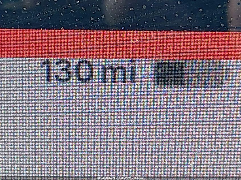 2020 Tesla Model 3 Long Range Dual Motor All-Wheel Drive VIN: 5YJ3E1EB3LF650669 Lot: 43381499