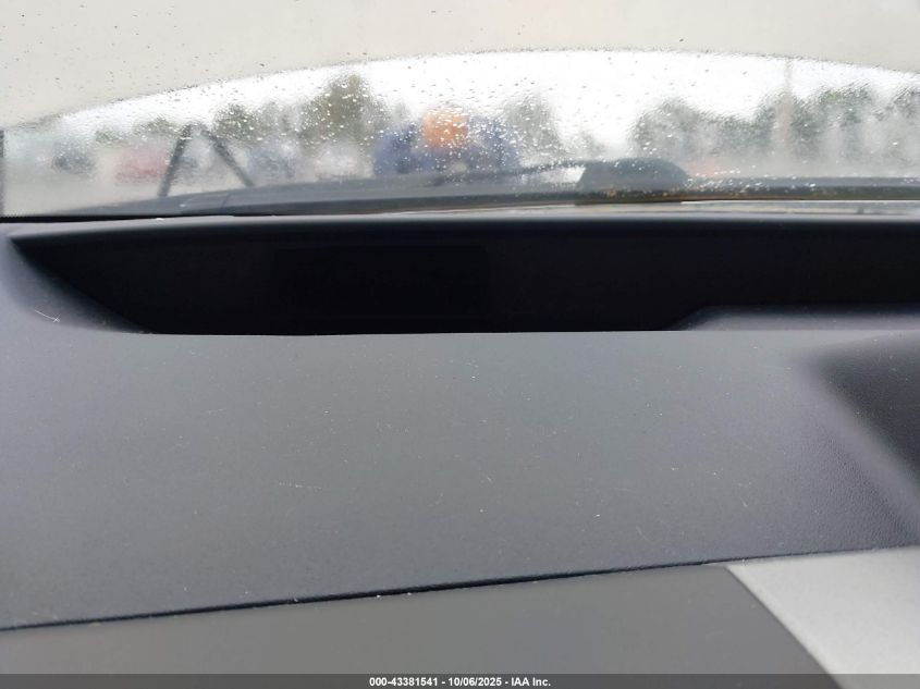 2005 Toyota Prius VIN: JTDKB20U253103542 Lot: 43381541