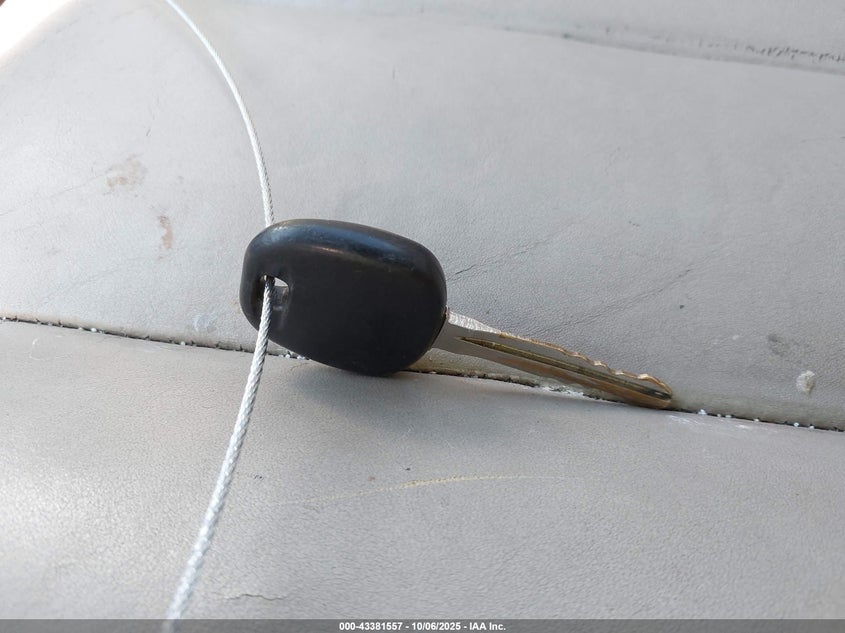 2003 Toyota Avalon Xls VIN: 4T1BF28B73U336357 Lot: 43381557