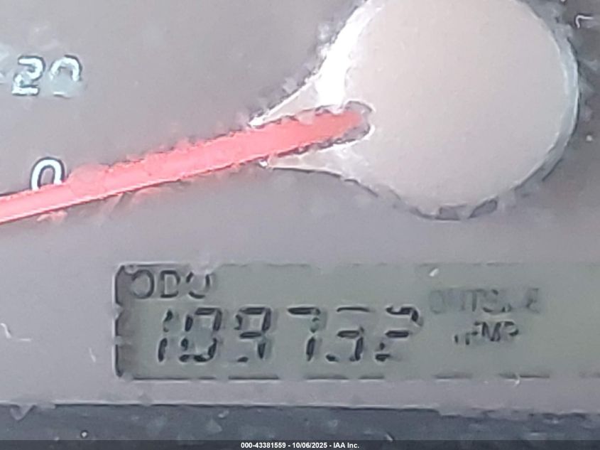 2009 Toyota Camry Se V6 VIN: 4T1BK46K89U594048 Lot: 43381559