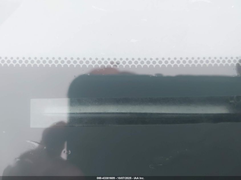 2000 Toyota Camry Le VIN: JT2BG22KXY0418018 Lot: 43381609