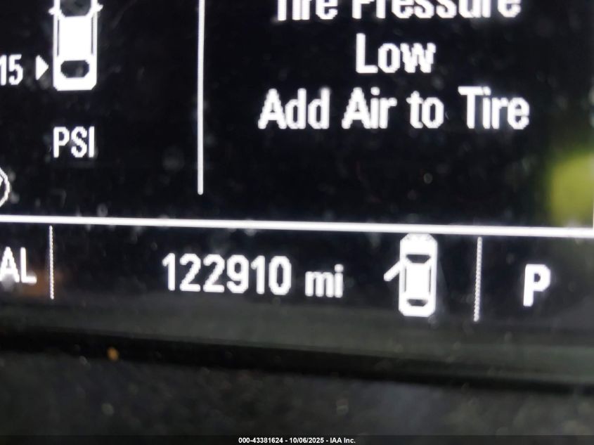 2018 Chevrolet Cruze Ls Auto VIN: 1G1BC5SM4J7237573 Lot: 43381624