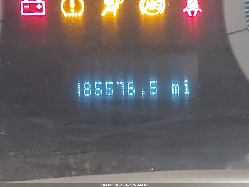 2008 Ford Escape Xlt VIN: 1FMCU03108KD67935 Lot: 43381645