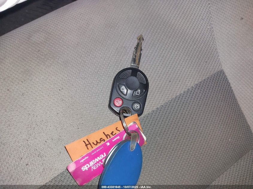 2008 Ford Escape Xlt VIN: 1FMCU03108KD67935 Lot: 43381645