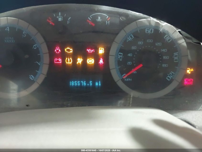 2008 Ford Escape Xlt VIN: 1FMCU03108KD67935 Lot: 43381645