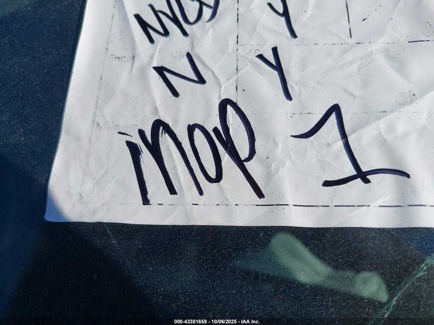 2016 SUBARU FORESTER 2.0XT TOURING JF2SJGXC1GH483767