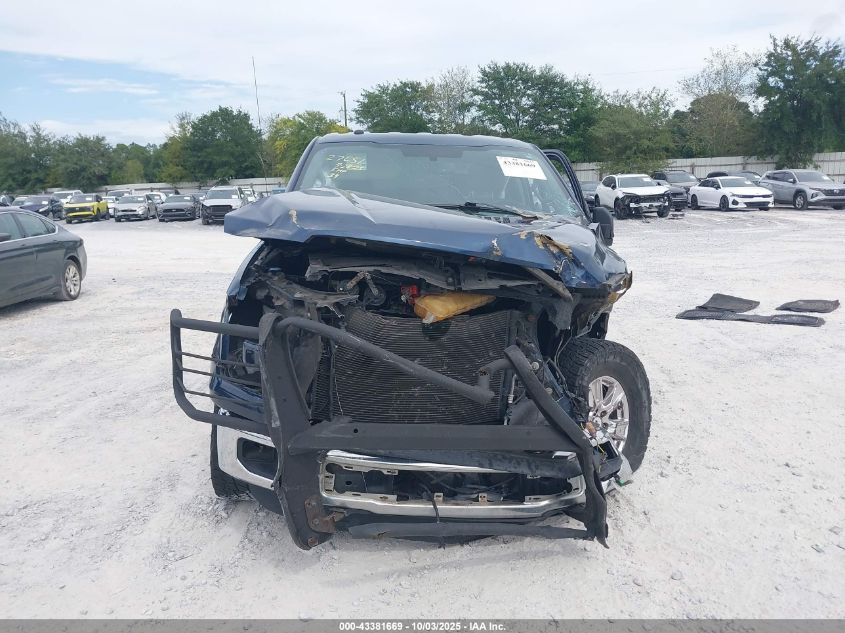 2016 Ford F-150 Xlt VIN: 1FTEW1C80GKD04410 Lot: 43381669