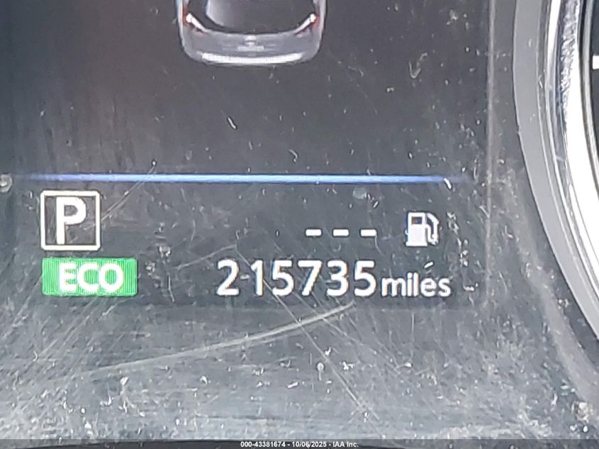 2018 Nissan Rogue Sv VIN: 5N1AT2MT0JC791802 Lot: 43381674