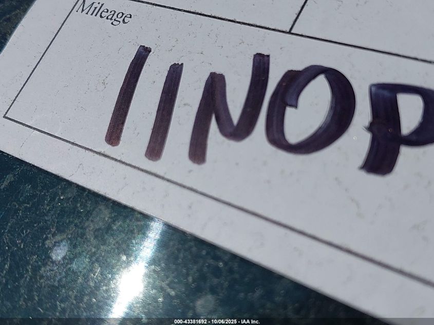 2015 Kia Sedona Lx VIN: KNDMB5C16F6073070 Lot: 43381692