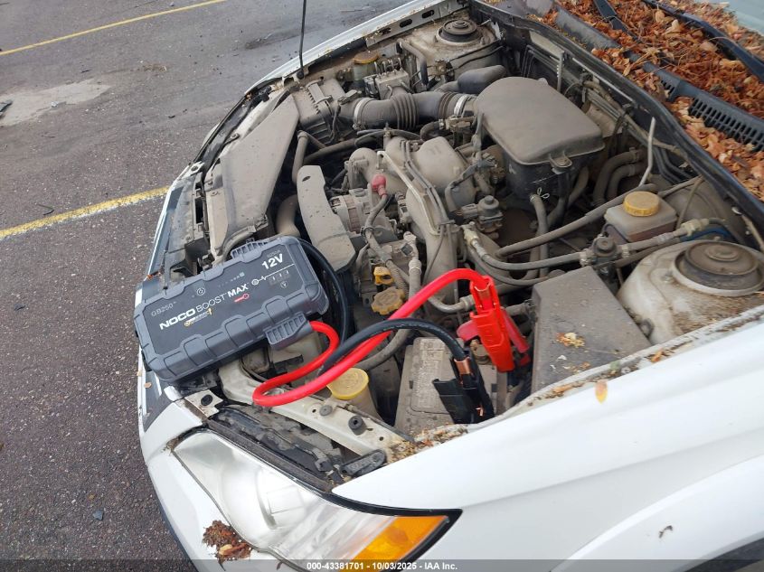 2009 Subaru Outback 2.5I VIN: 4S4BP61C297330657 Lot: 43381701