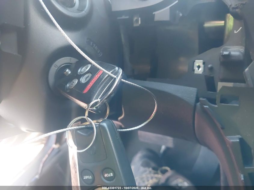 2012 Acura Tl 3.5 VIN: 19UUA8F21CA002622 Lot: 43381723