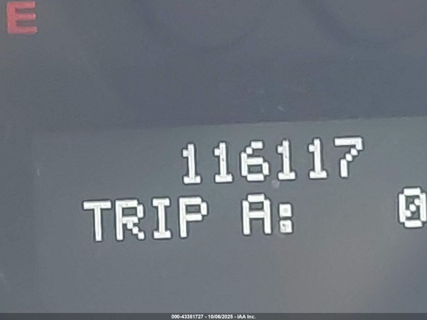 2005 Acura Tl VIN: 19UUA66205A058395 Lot: 43381727