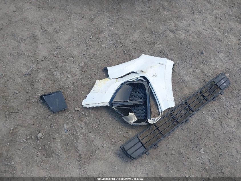 2022 Kia Sportage Lx VIN: KNDPM3AC4N7948736 Lot: 43381740