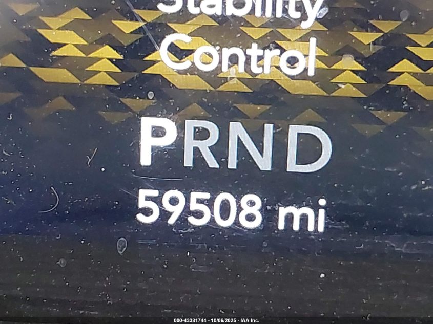 2020 Jeep Wrangler Unlimited Rubicon Recon 4X4 VIN: 1C4HJXFN4LW339289 Lot: 43381744