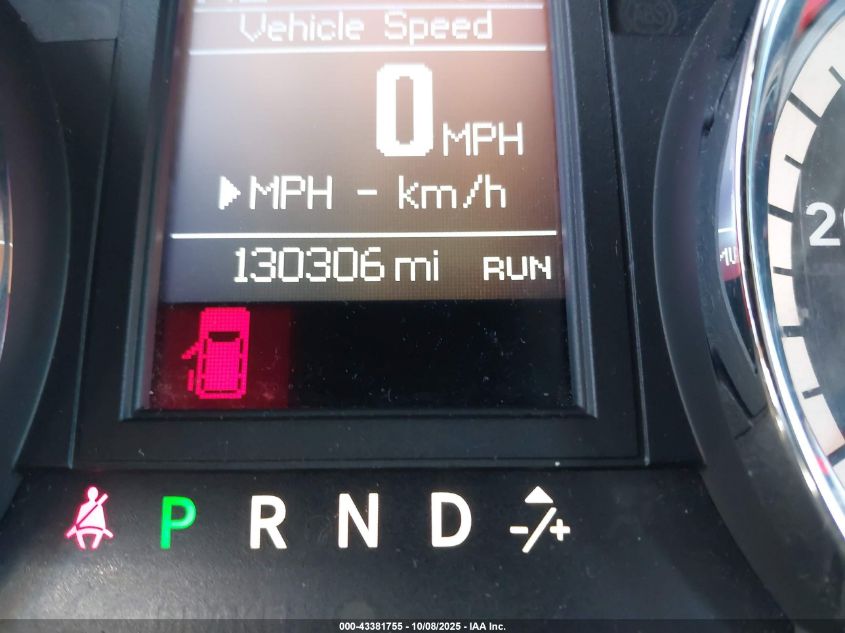 2017 Dodge Grand Caravan Gt VIN: 2C4RDGEG7HR562229 Lot: 43381755