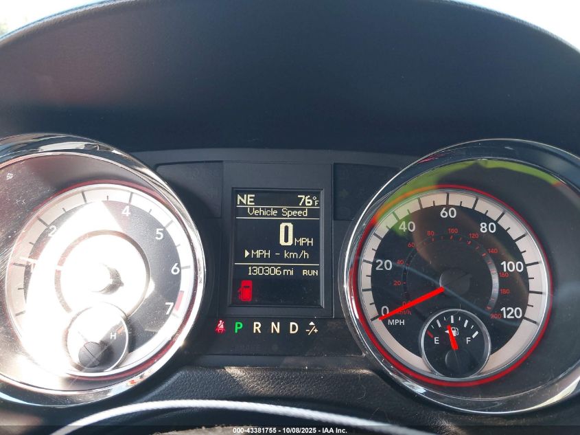 2017 Dodge Grand Caravan Gt VIN: 2C4RDGEG7HR562229 Lot: 43381755