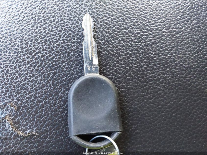 2007 Ford Expedition Limited VIN: 1FMFU20547LA52337 Lot: 43381761