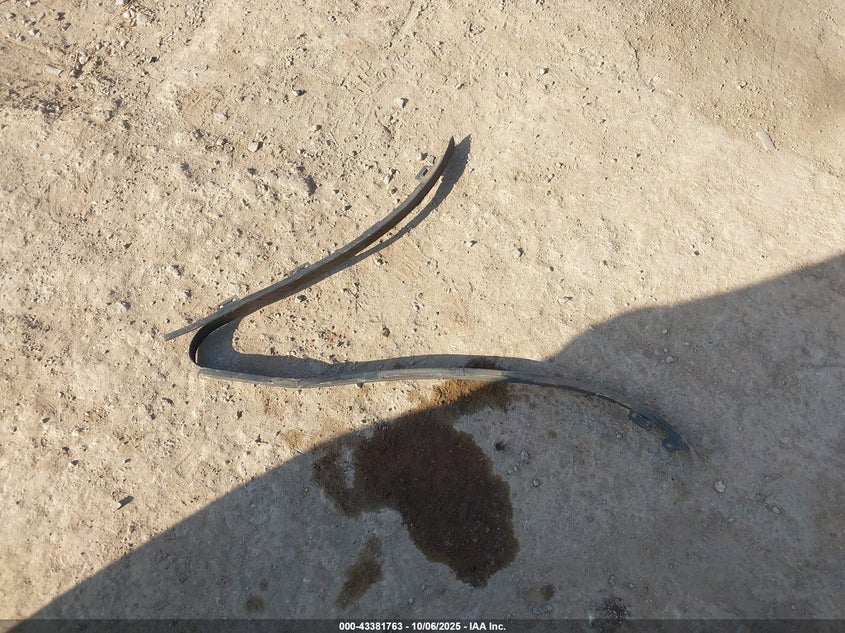 2006 Chevrolet Hhr Lt VIN: 3GNDA23P46S633614 Lot: 43381763