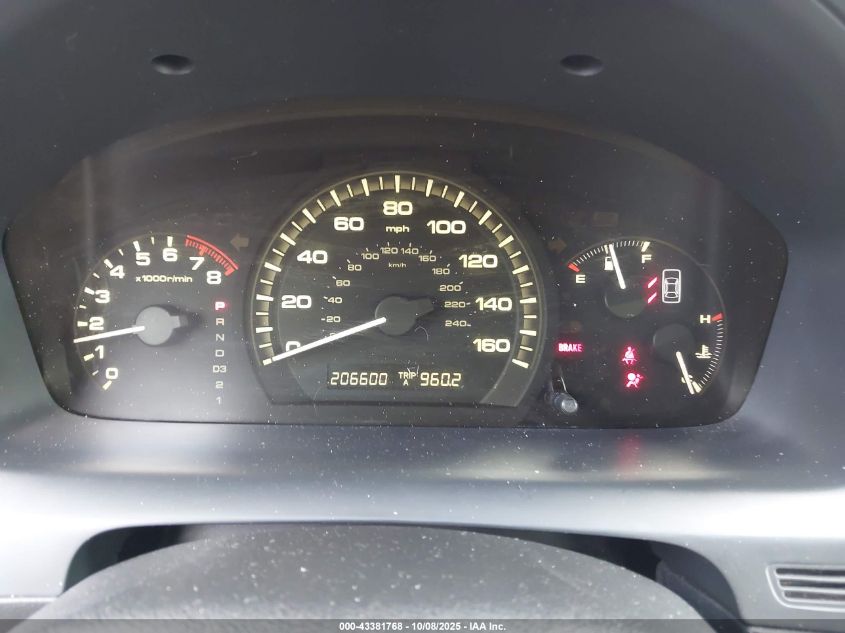 2007 Honda Accord 2.4 Ex VIN: 1HGCM56867A059653 Lot: 43381768