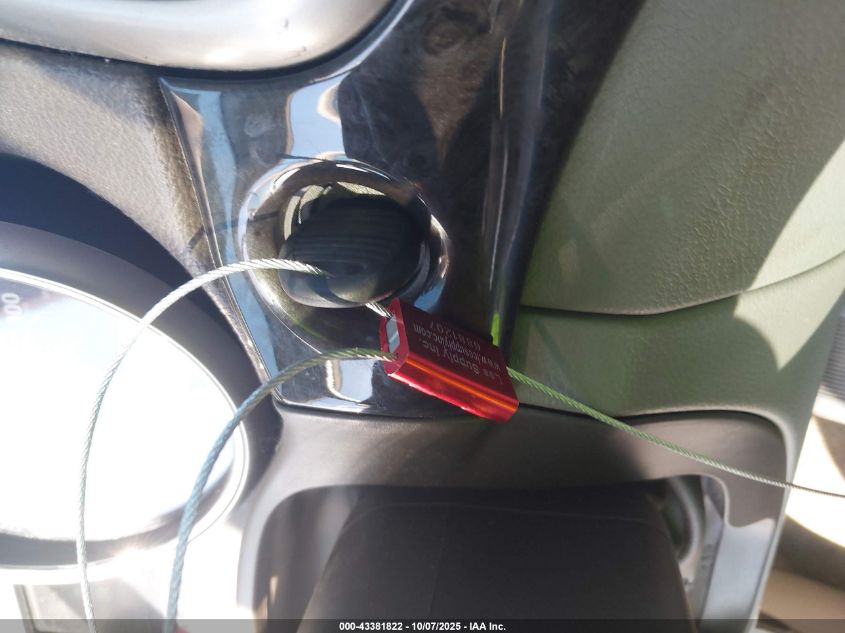 2011 Jeep Grand Cherokee Laredo VIN: 1J4RS4GG2BC745839 Lot: 43381822