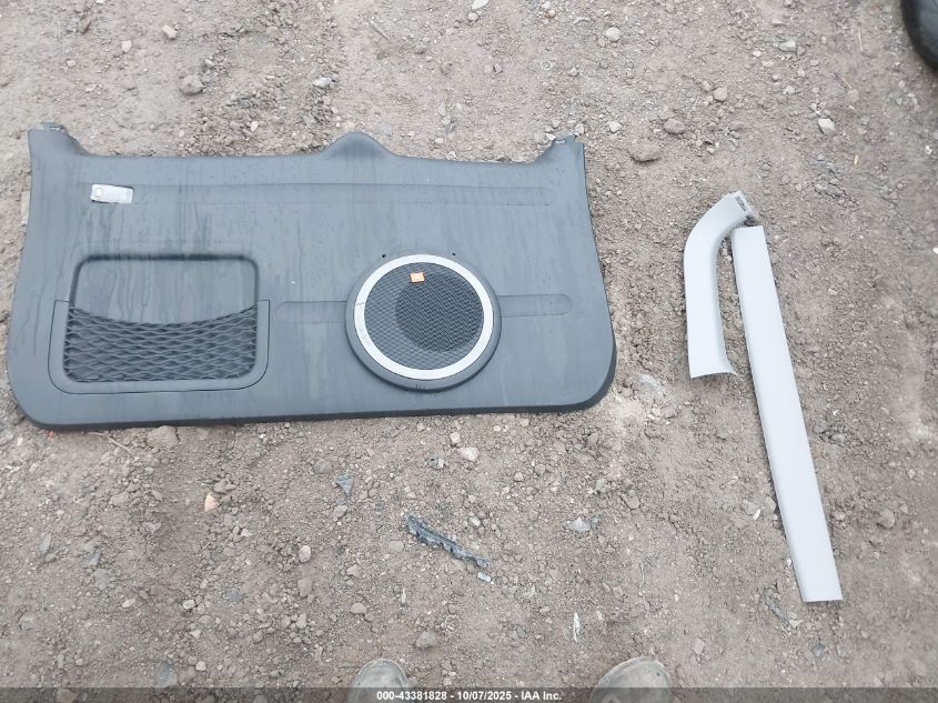 2006 Toyota Rav4 Sport VIN: JTMBD32V066003722 Lot: 43381828