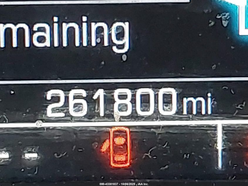 2015 Chevrolet Tahoe Lt VIN: 1GNSCBKC9FR725983 Lot: 43381837