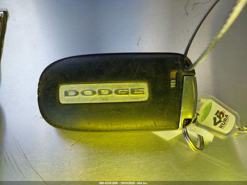 2018 Dodge Challenger Sxt Plus VIN: 2C3CDZAG8JH297117 Lot: 43381866