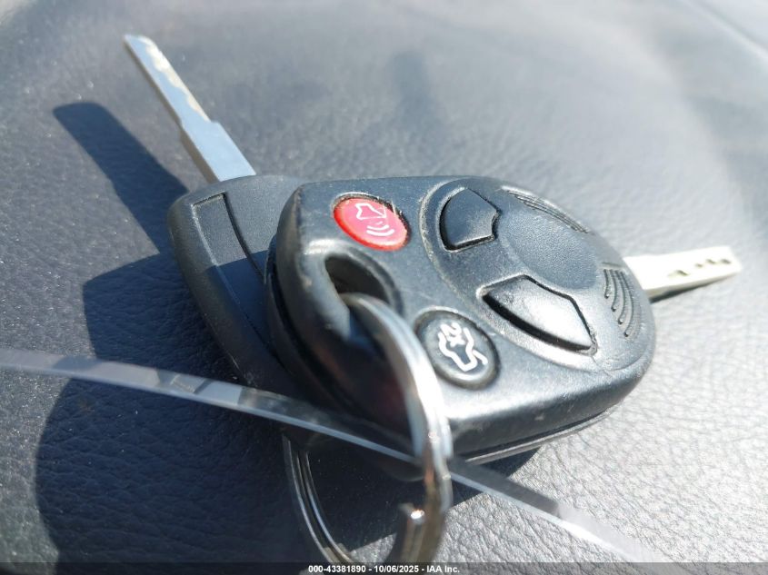 2018 Ford Focus S VIN: 1FADP3E27JL286718 Lot: 43381890