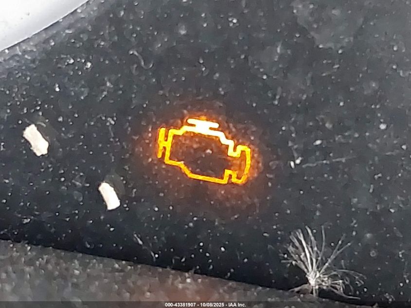 2003 Chrysler Town & Country Lx VIN: 2C4GP44343R342227 Lot: 43381907