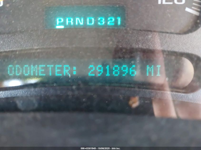 2005 Chevrolet Silverado 1500 Ls VIN: 1GCEK19TX5E187860 Lot: 43381949